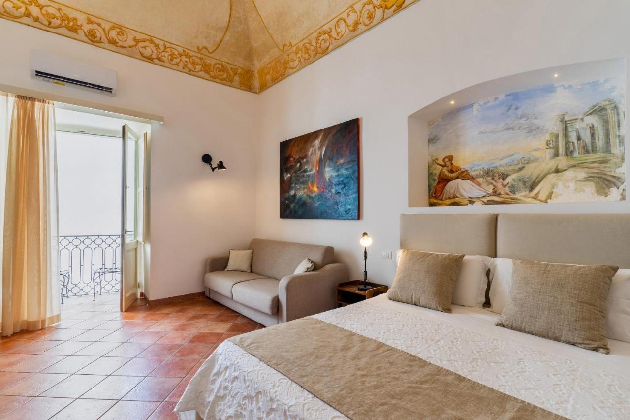 Corte Patitari - By Patitari Suites Gallipoli Zewnętrze zdjęcie