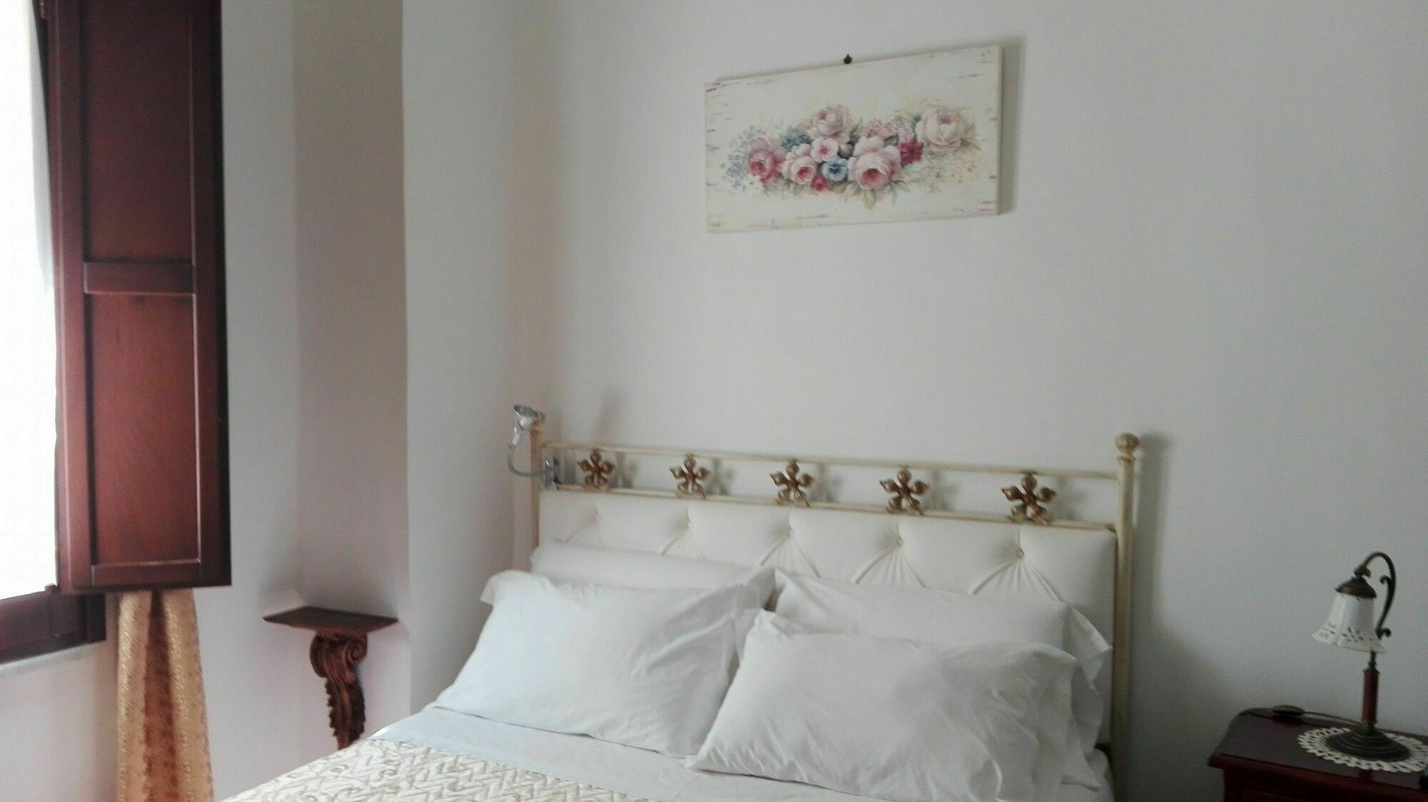 Corte Patitari - By Patitari Suites Gallipoli Zewnętrze zdjęcie
